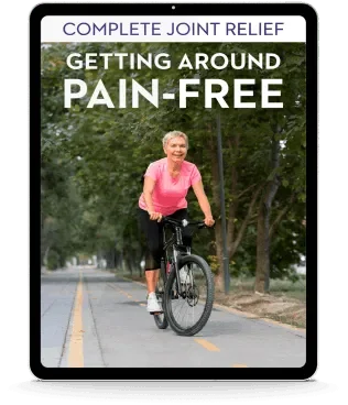 Flush Factor Plus bonus one